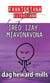 Ireo Izay Miavonavona