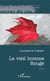 Le vieil homme Rouge