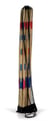 Mikado Géant 1 m Jeujura