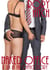 Naked Office - A Sex in the Office story