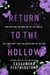 Return to the Hollow - Misfit Protection Program