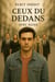 Ceux du dedans