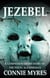 Jezebel - Pacie Rose Mysteries