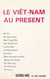 Le Viêt-Nam au présent