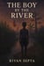 The Boy by the River