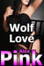 Wolf Love - Werewolf