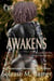 Secrets of the Ghosts- Awakens - The Secrets of the Ghosts Trilogy, #2