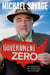 Government Zero - No Borders, No Language, No Culture