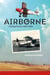 Airborne - Finding Foxtrot Alpha Mike