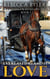 Everlasting Amish Love: Emma & Benjamin - Everlasting Amish Love, #1