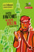 Quatre fantômes im neuen Berlin - collection Tip Tongue - A1 découverte - dès 12 ans