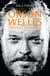 Orson Welles - Vérités et mensonges