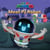 PJ Masks - Meet PJ Robot