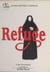 Refuge