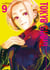 Tokyo Ghoul - Tome 09