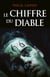 Le Chiffre du Diable