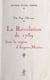 La Révolution de 1789 dans la région d'Aigues-Mortes : une page d'histoire