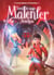 Malenfer - Terres de magie (Tome 6) - Arachnia