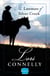 The Lawman of Silver Creek - (A Novella)