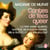 Contes de fées queer