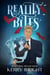 Reality Bites - Infernal Realms, #1