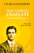 Pier Giorgio Frassati, l'audace de la sainteté - Préface de Didier Decoin