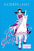Camp Princess 2: Unicorns? Get Real!