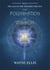 The Foundation of Wisdom - The Age of the Wizards Trilogy, #2