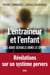 L'Entraîneur et l'enfant - Les abus sexuels dans le sport