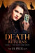 Death Returns - Death Card Series, #3