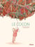 Le Cocon