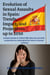 Evolution of Sexual Assaults in Spain: Trends, Impact and Projections to 2050. - Research published in English, #3