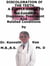 Discoloration of  The Teeth,  A  Simple  Guide  To  The Condition, Diagnosis, Treatment  And  Related Conditions