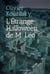 L'Étrange Halloween de M. Léo - Thriller au cœur des Mystères de l'Écosse