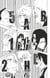 Bleach - T58 - Chapitre 512 - THE STAND ABLAZE