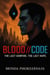 Blood // Code