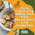 Guía completa para una vida saludable con diabetes - 1, #1