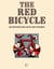 The Red Bicycle And Other Bilingual French-English Stories for Beginners