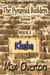 Khaba - The Pyramid Builders, #3