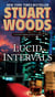 Lucid Intervals - A Stone Barrington Novel