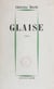 Glaise