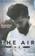 The Elements - Tome 1 - The air he breathes