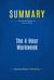 Summary: The 4-Hour Workweek - Review and Analysis of Ferriss' Book