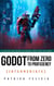 Godot from Zero to Proficiency (Intermediate) - Godot from Zero to Proficiency, #3