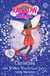 Christina the Winter Wonderland Fairy - Special