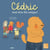 Cédric veut être fils unique