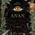 Anan - Tome 1 - Le prince