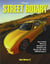 Street Rotary HP1549 - How to Build Maximum Horsepower & Reliability into Mazda's 12a, 13b & Renesis Engines