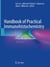Handbook of Practical Immunohistochemistry - Frequently Asked Questions