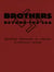 Brothers Beyond the Sea - National Socialism in Canada